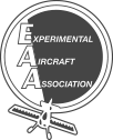 EAA Logo